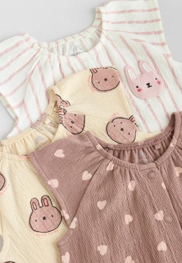 Набор одежды