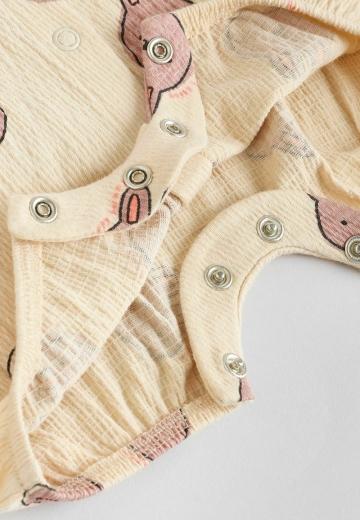 Набор одежды