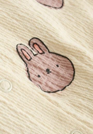 Набор одежды