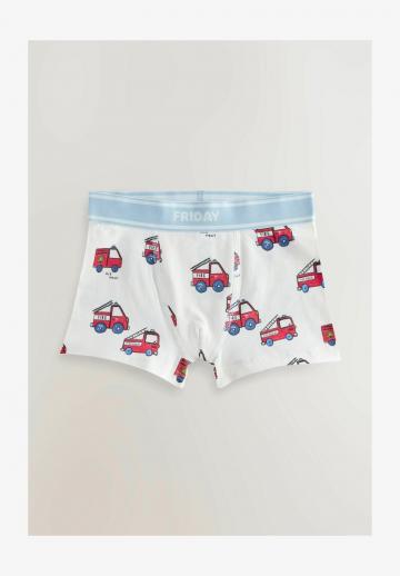 Детское нижнее белье