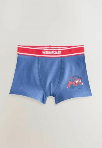 Детское нижнее белье