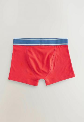 Детское нижнее белье