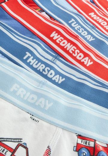 Детское нижнее белье