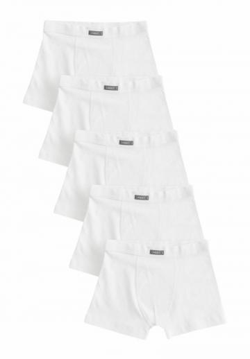 Детское нижнее белье