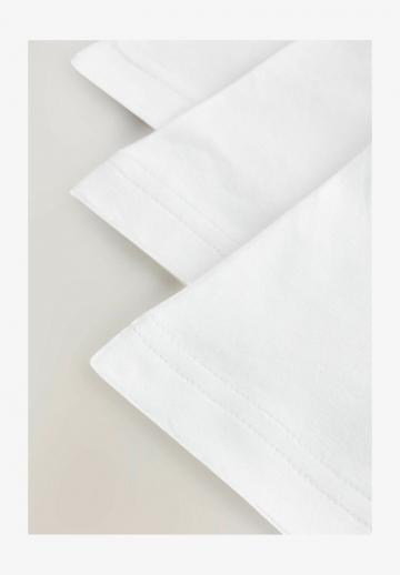 Детское нижнее белье