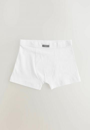 Детское нижнее белье