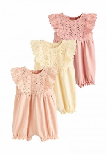 Набор одежды