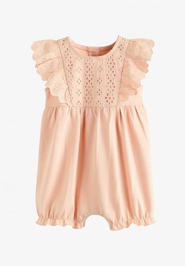 Набор одежды