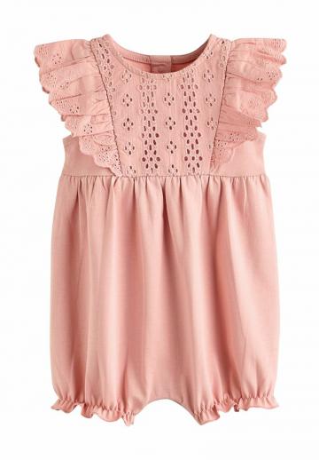 Набор одежды