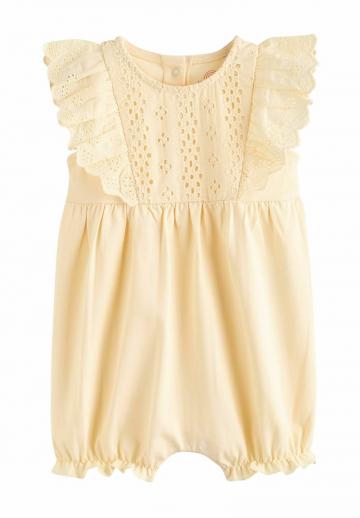 Набор одежды