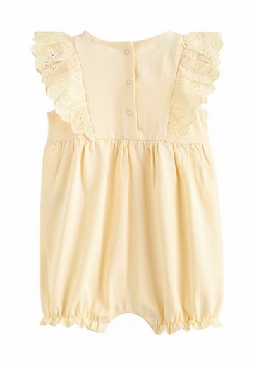 Набор одежды