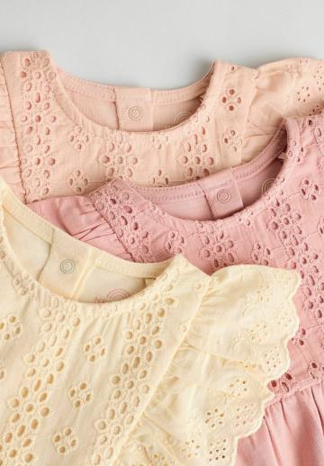 Набор одежды