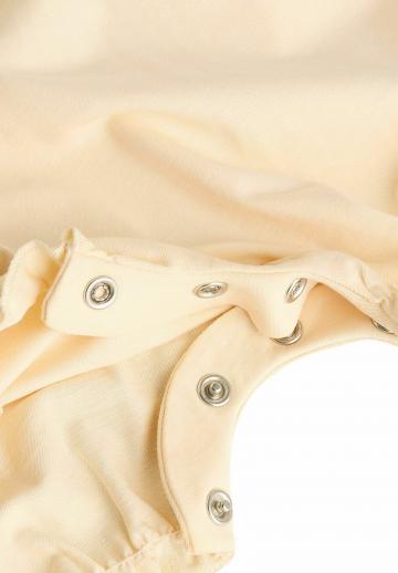 Набор одежды