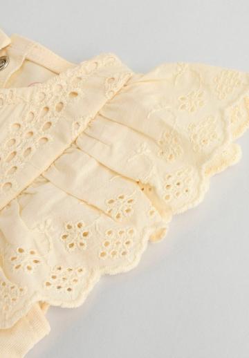 Набор одежды