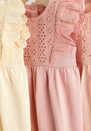 Набор одежды