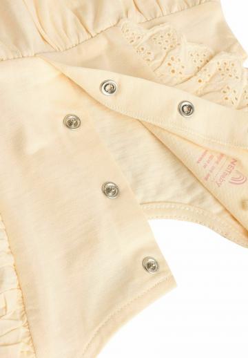 Набор одежды