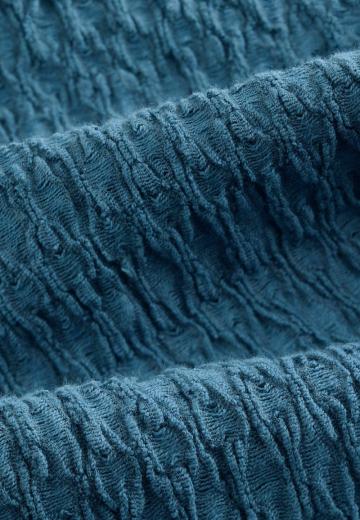 Блузка без рукавов