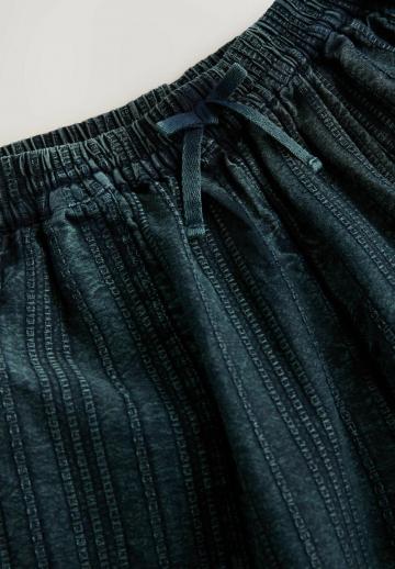 Спортивные штаны