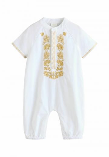 Набор одежды