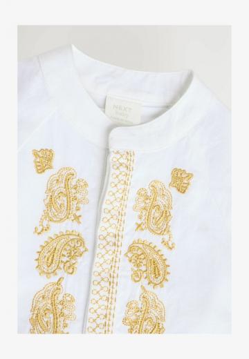 Набор одежды