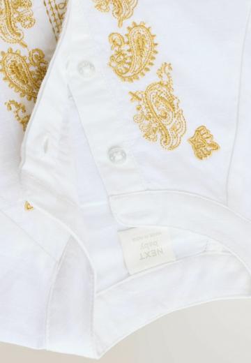 Набор одежды