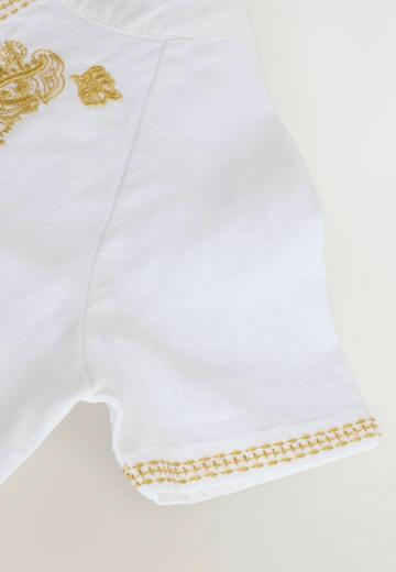 Набор одежды