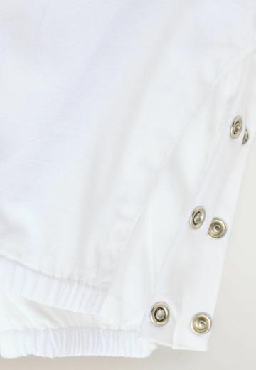 Набор одежды