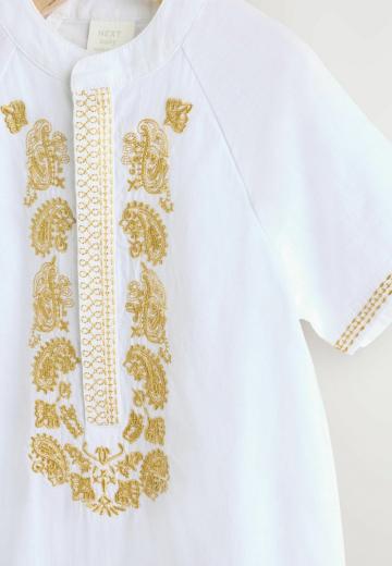 Набор одежды