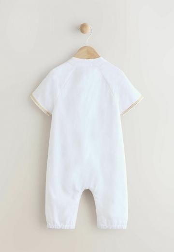 Набор одежды