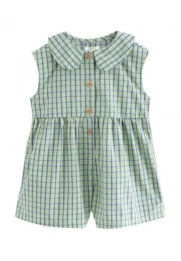 Набор одежды