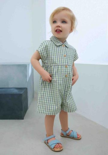 Набор одежды