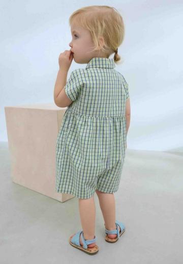 Набор одежды