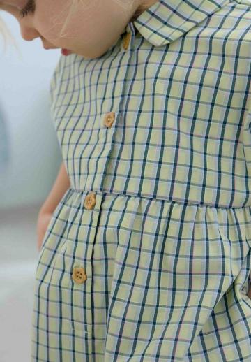 Набор одежды