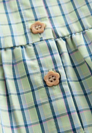 Набор одежды