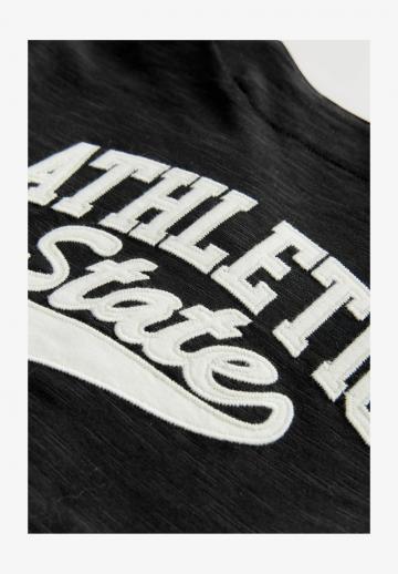 Спортивные штаны