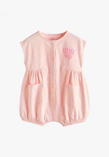 Набор одежды