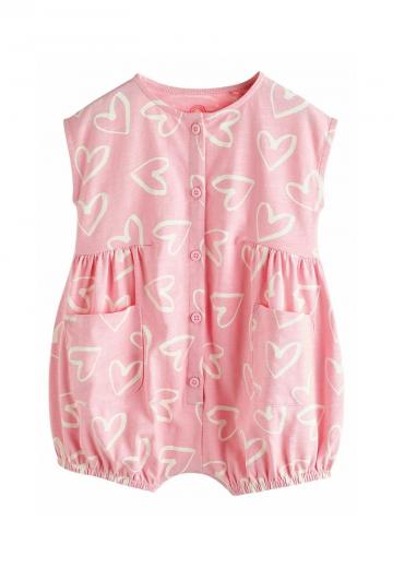 Набор одежды