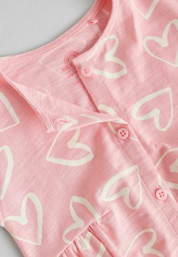 Набор одежды