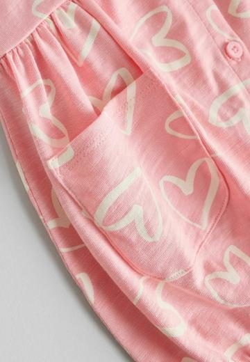 Набор одежды