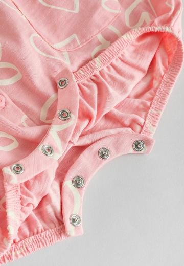 Набор одежды