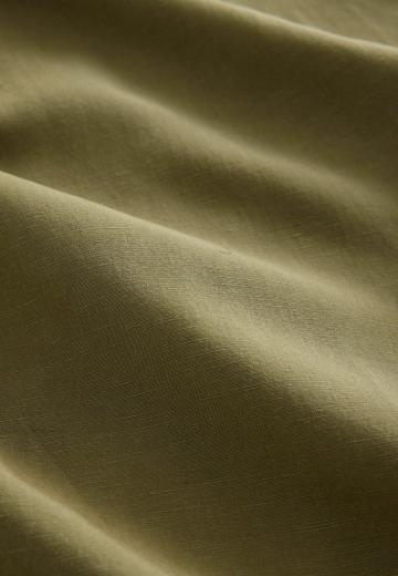 Юбка в клетку