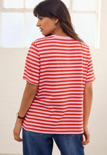 Футболка для беременных