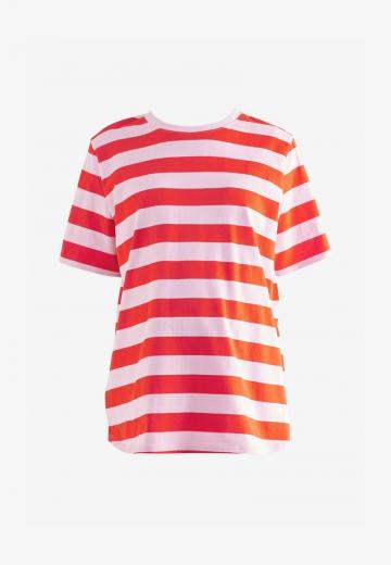 Футболка для беременных