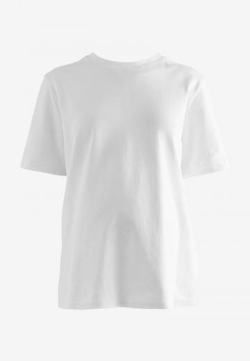 Футболка для беременных