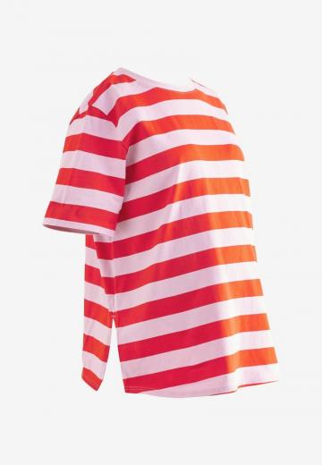 Футболка для беременных