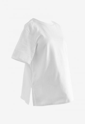 Футболка для беременных