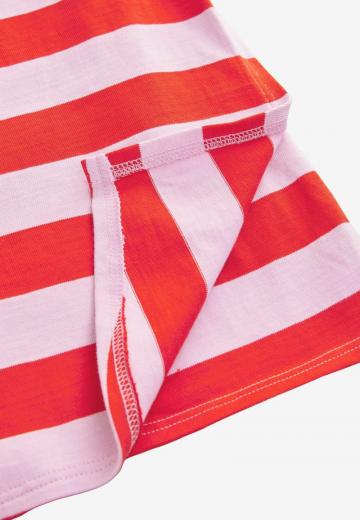 Футболка для беременных