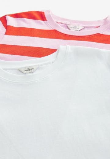 Футболка для беременных