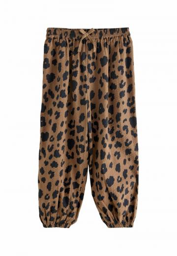 Спортивные штаны