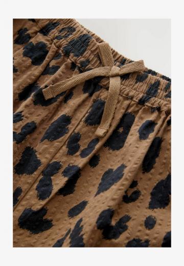 Спортивные штаны